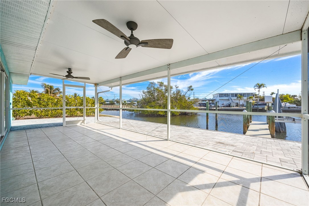 2892 Sanibel BLVD