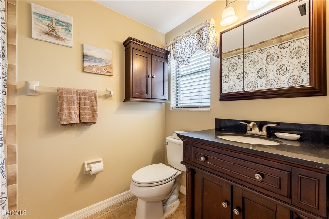 13322 Oak Hill LOOP