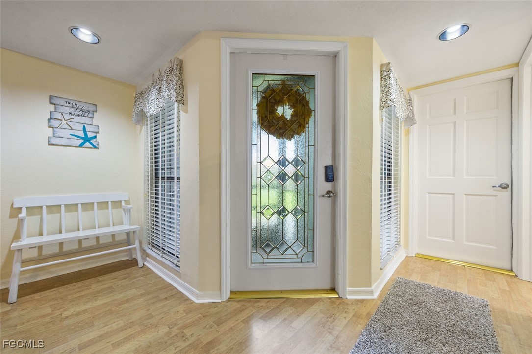13322 Oak Hill LOOP