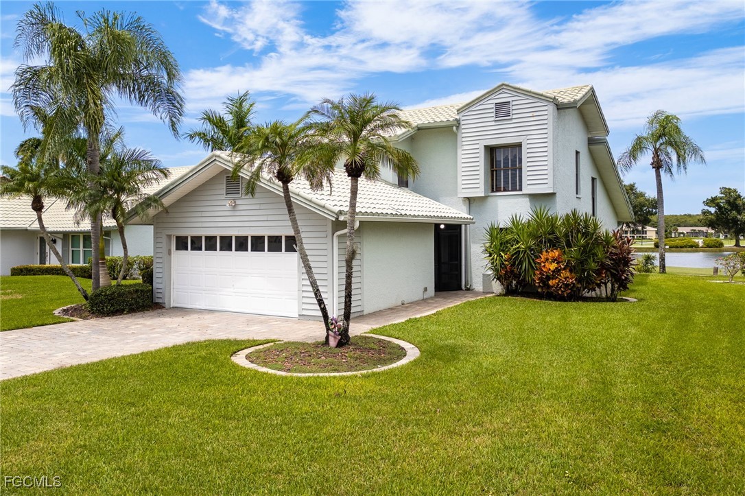 13322 Oak Hill LOOP