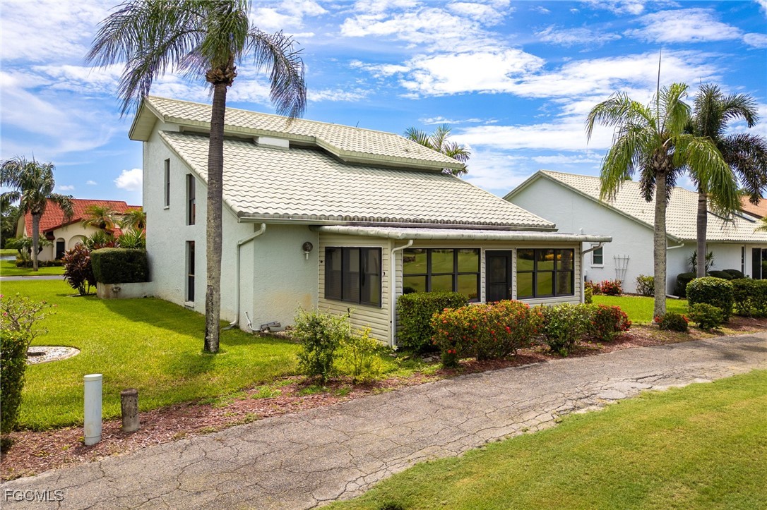 13322 Oak Hill LOOP