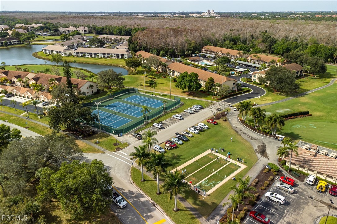 13322 Oak Hill LOOP