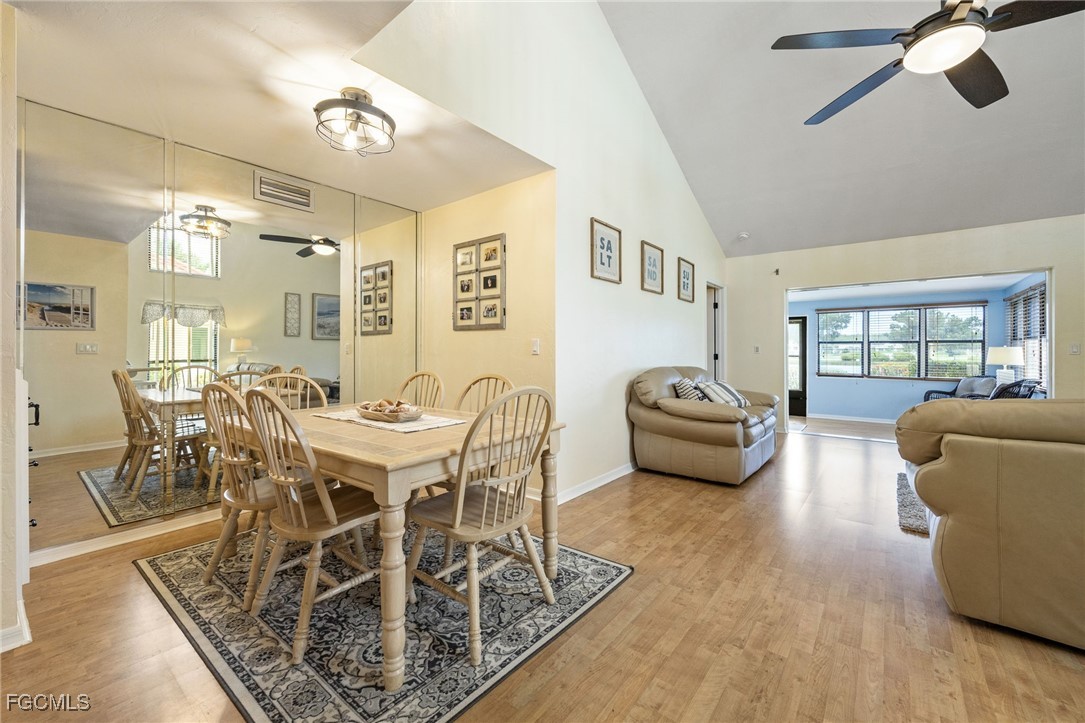 13322 Oak Hill LOOP