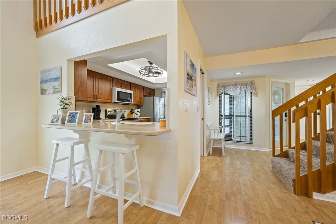 13322 Oak Hill LOOP