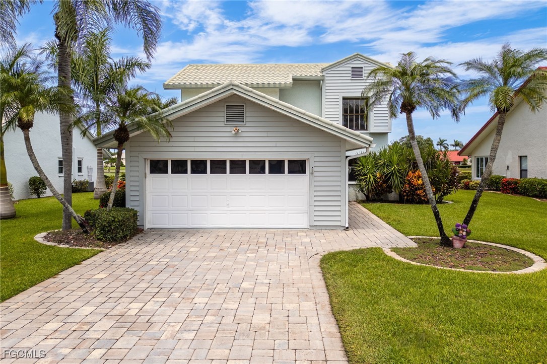 13322 Oak Hill LOOP