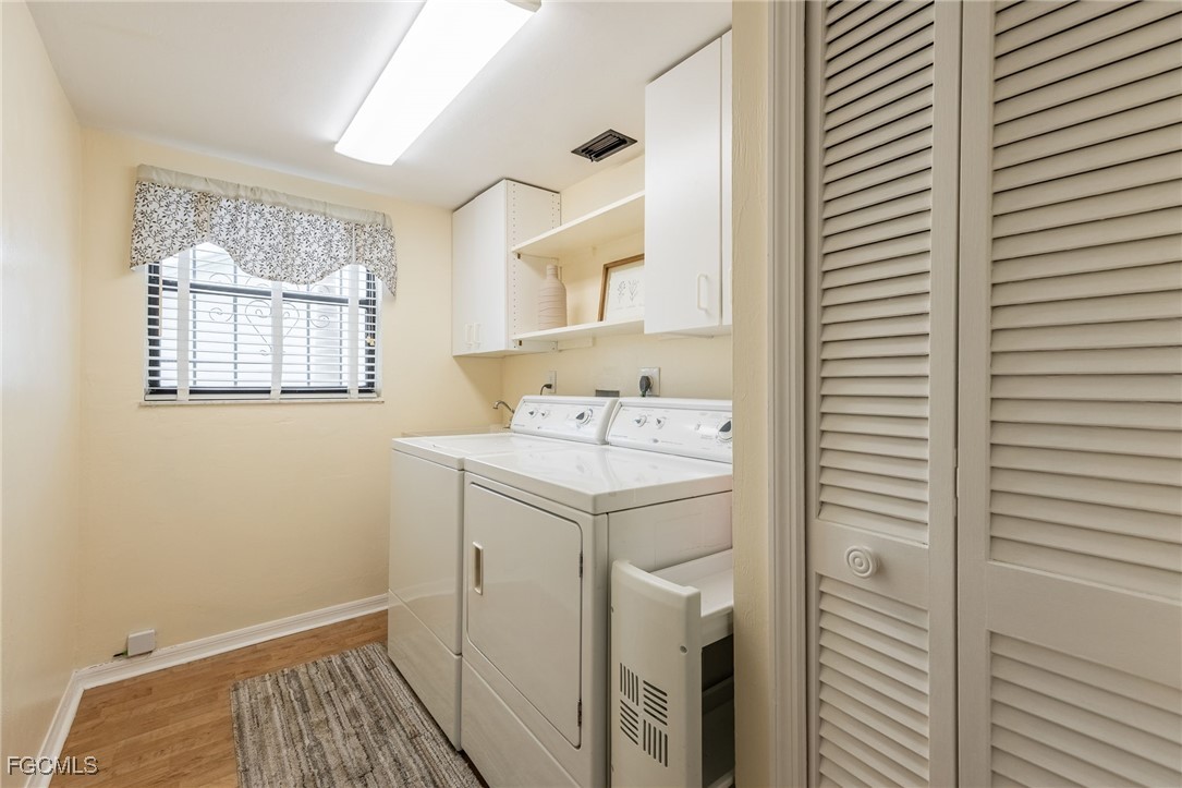13322 Oak Hill LOOP