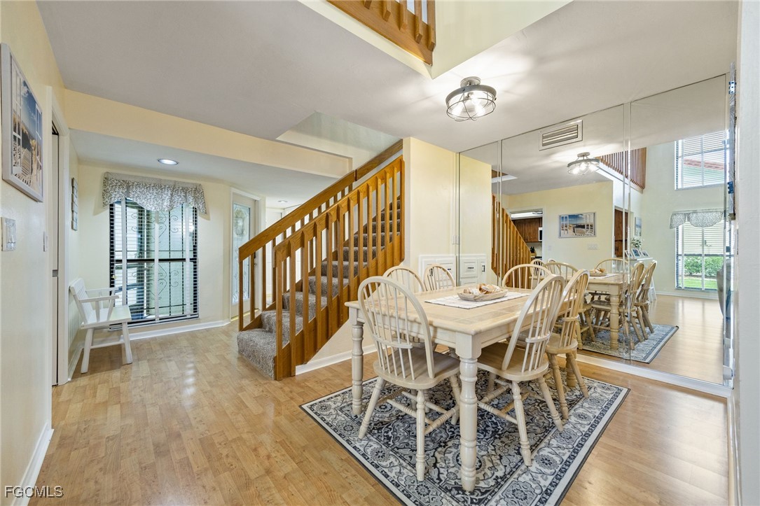 13322 Oak Hill LOOP