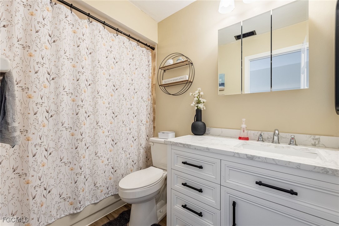 13322 Oak Hill LOOP