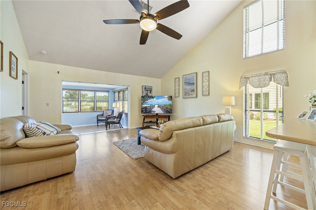 13322 Oak Hill LOOP