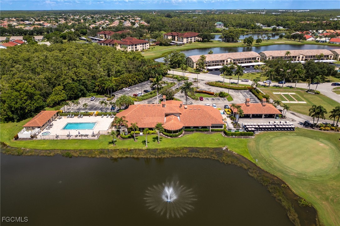 13322 Oak Hill LOOP