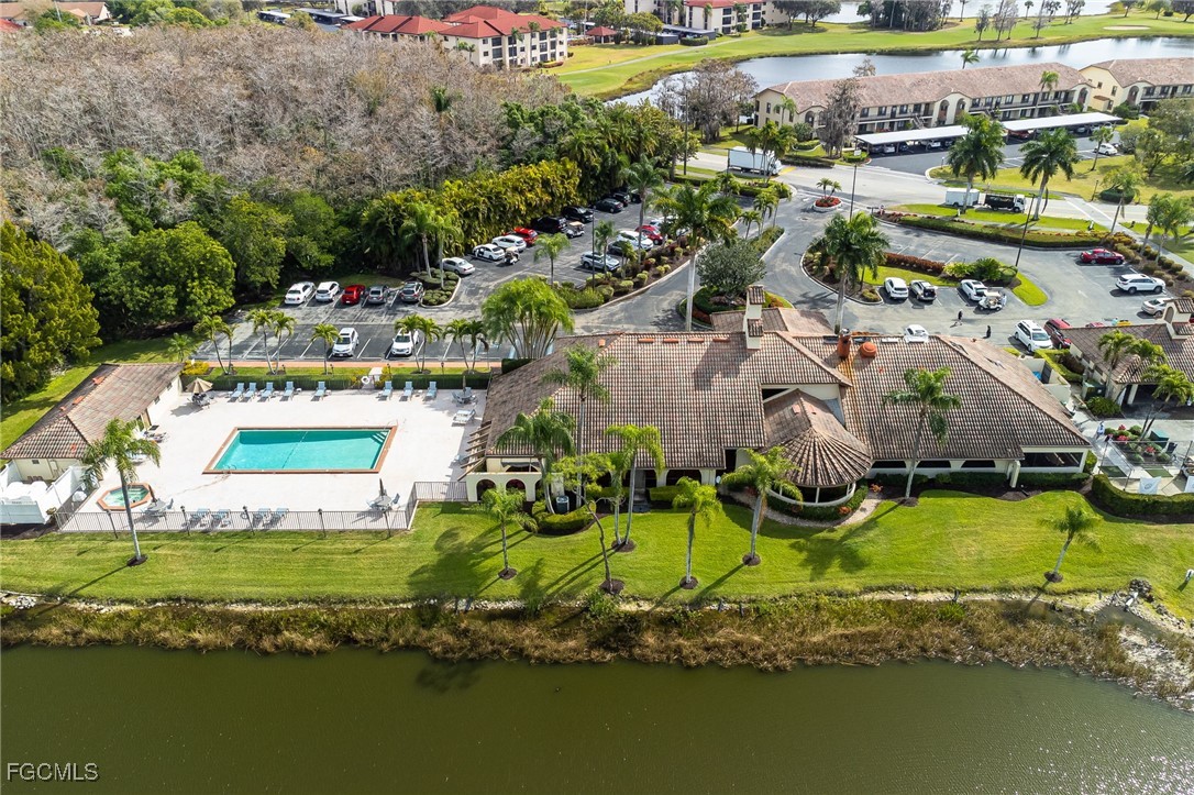 13322 Oak Hill LOOP