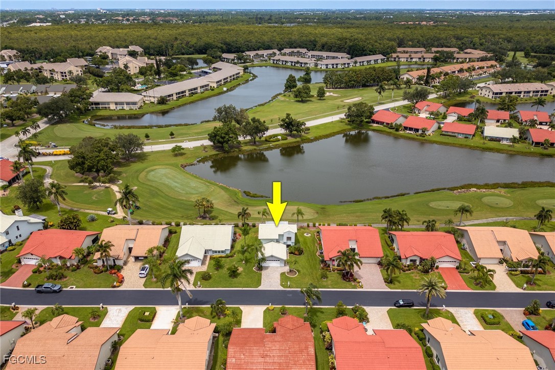 13322 Oak Hill LOOP