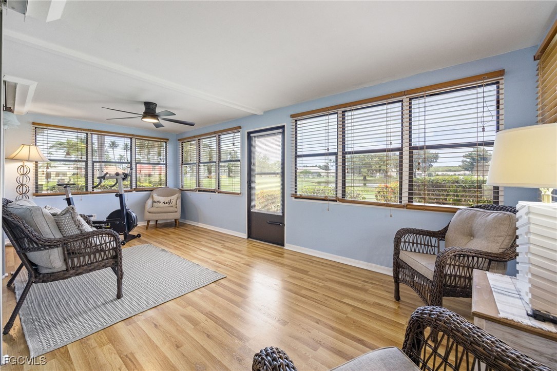 13322 Oak Hill LOOP