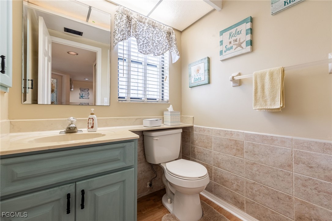 13322 Oak Hill LOOP