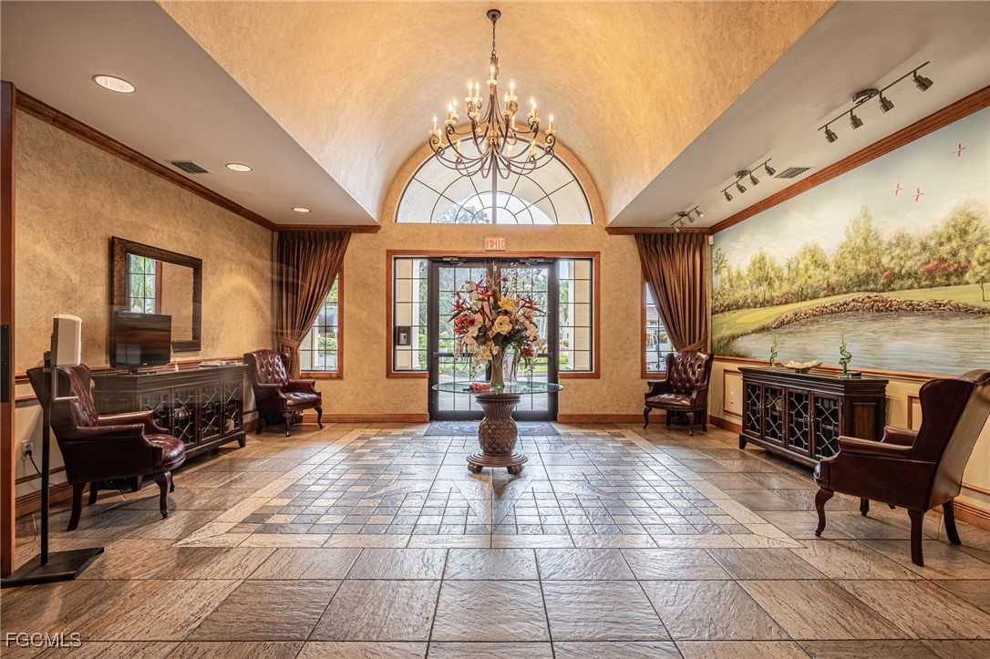 13322 Oak Hill LOOP