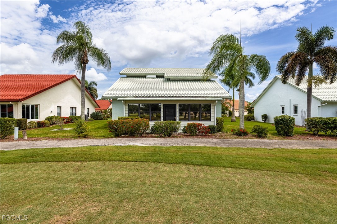 13322 Oak Hill LOOP