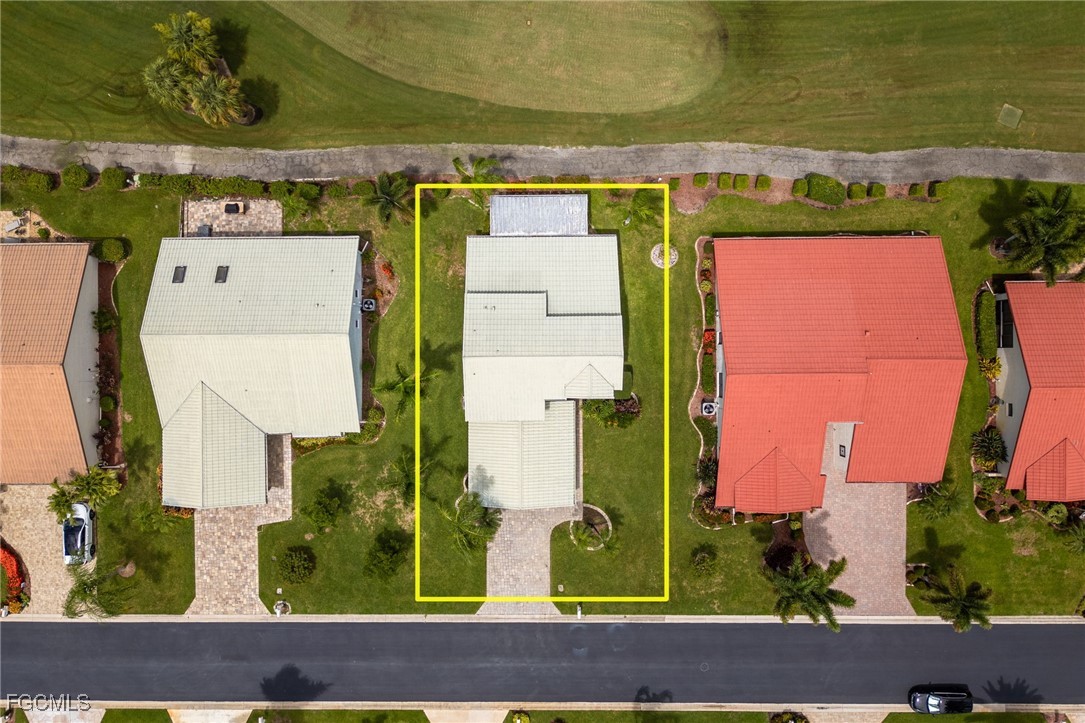 13322 Oak Hill LOOP