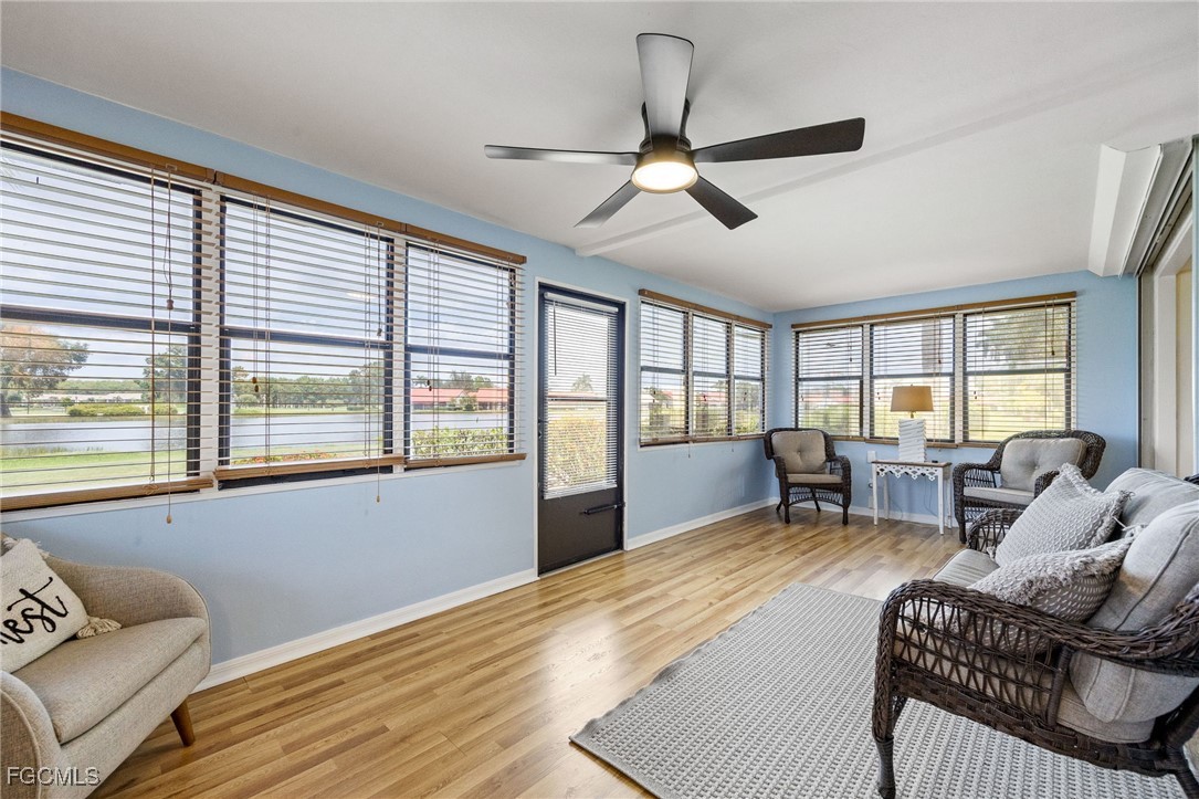 13322 Oak Hill LOOP