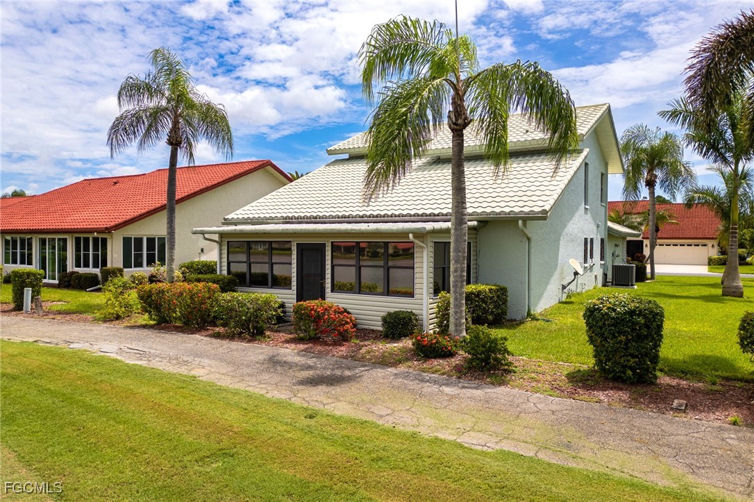 13322 Oak Hill LOOP