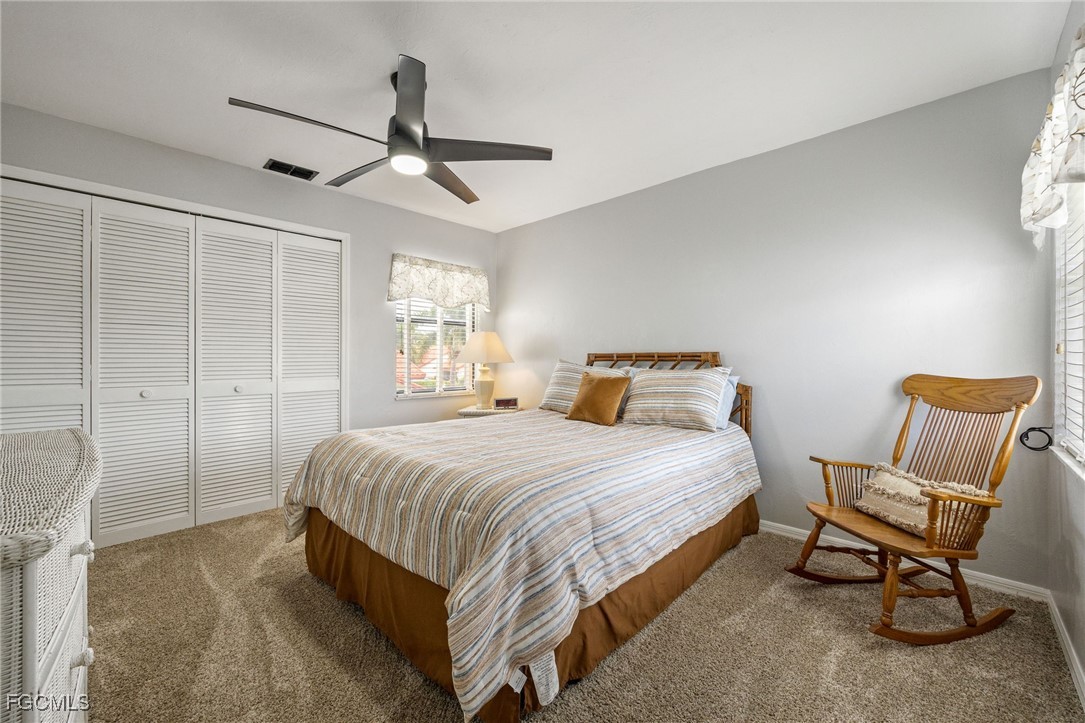 13322 Oak Hill LOOP