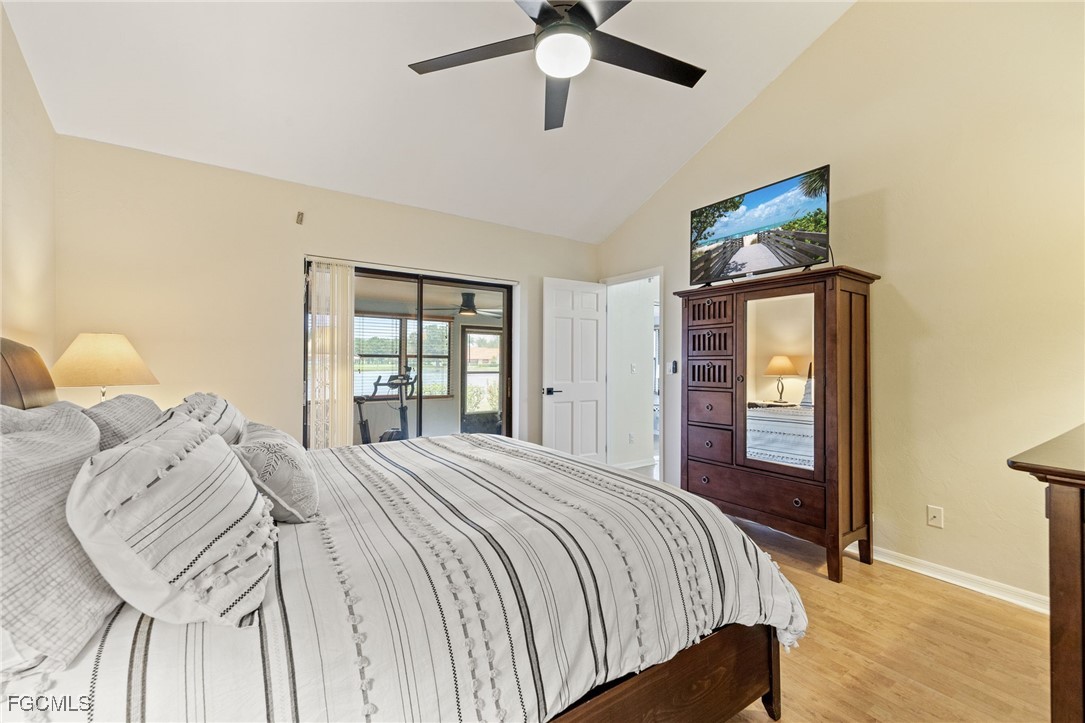 13322 Oak Hill LOOP