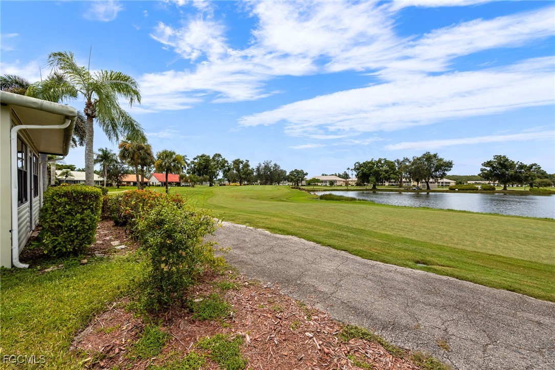 13322 Oak Hill LOOP