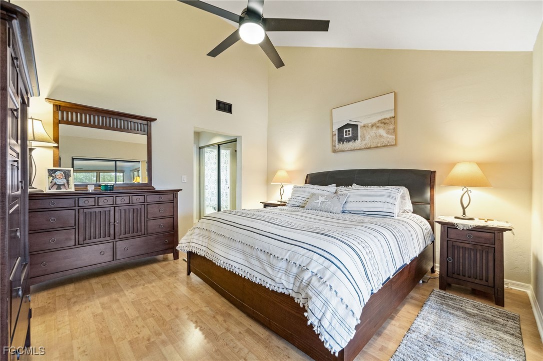 13322 Oak Hill LOOP