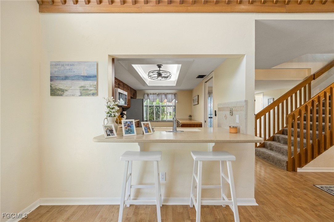 13322 Oak Hill LOOP