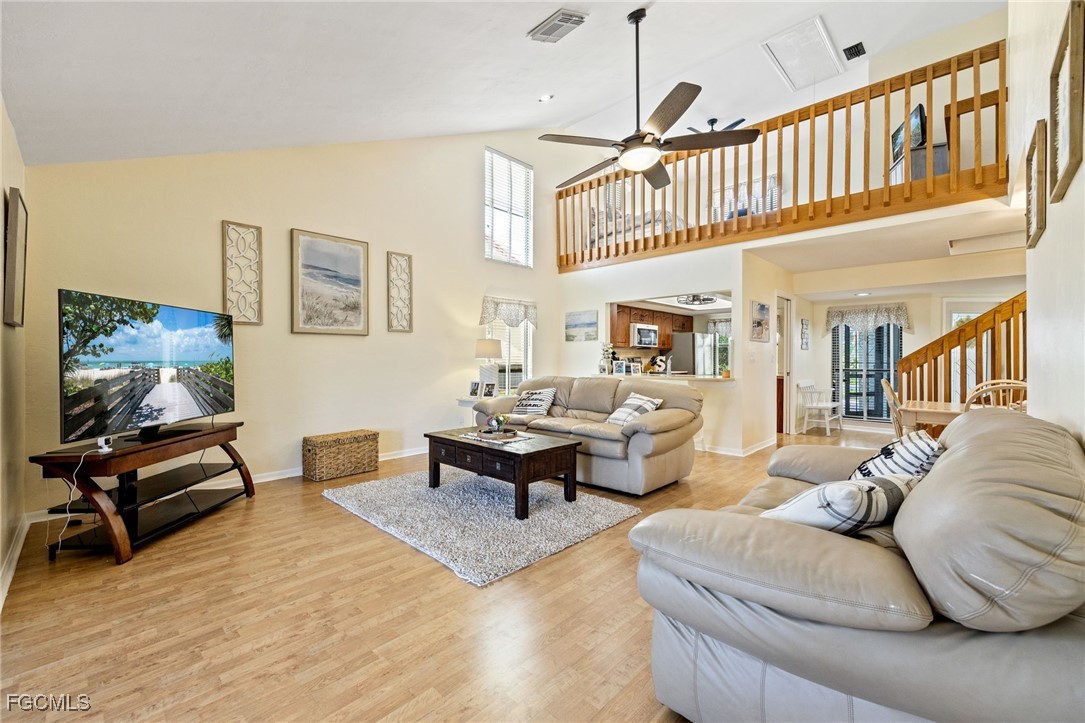 13322 Oak Hill LOOP