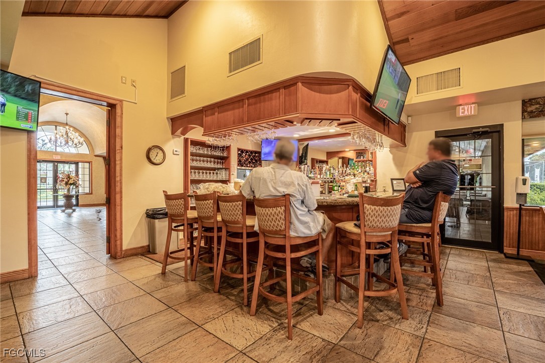 13322 Oak Hill LOOP