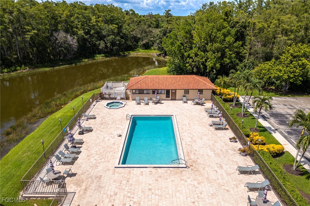13322 Oak Hill LOOP