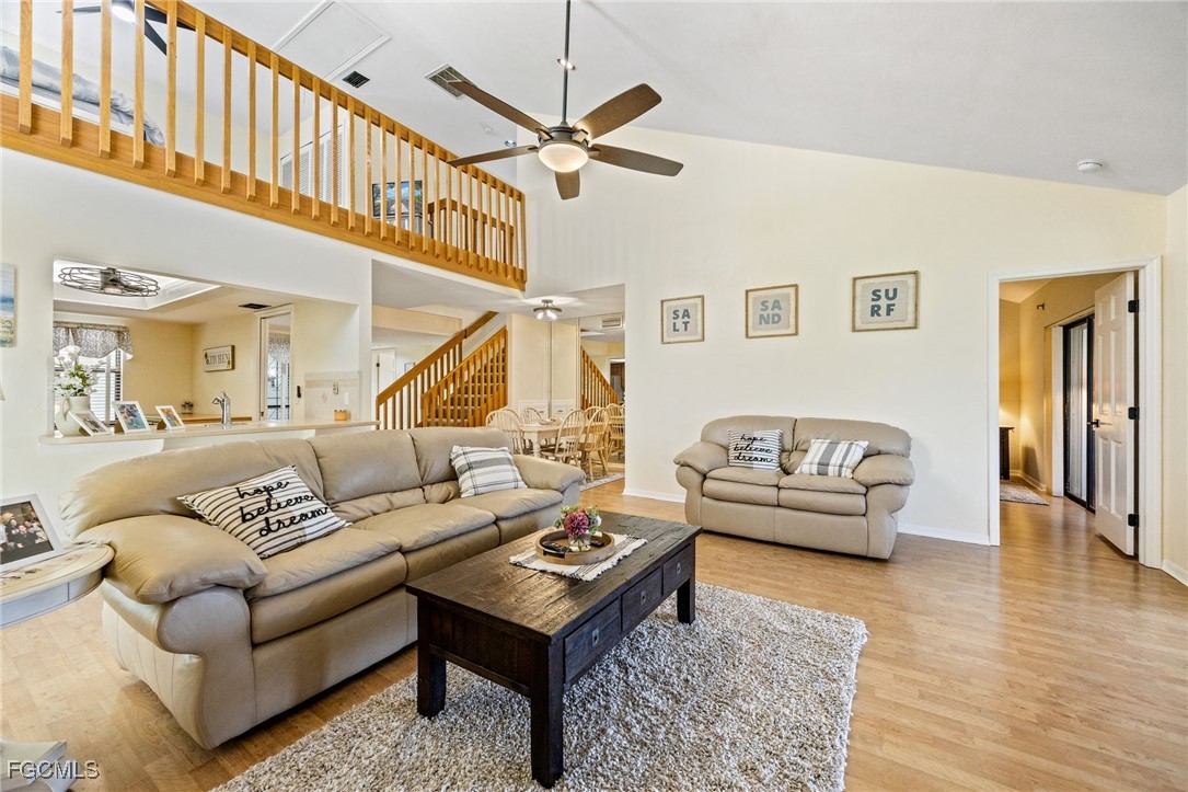 13322 Oak Hill LOOP