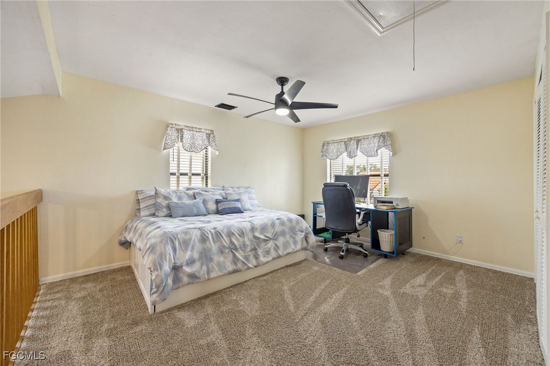 13322 Oak Hill LOOP