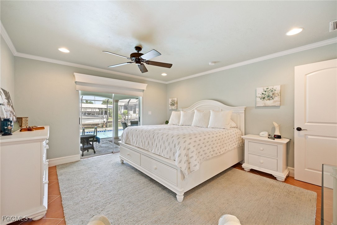 119 SW 52nd TER