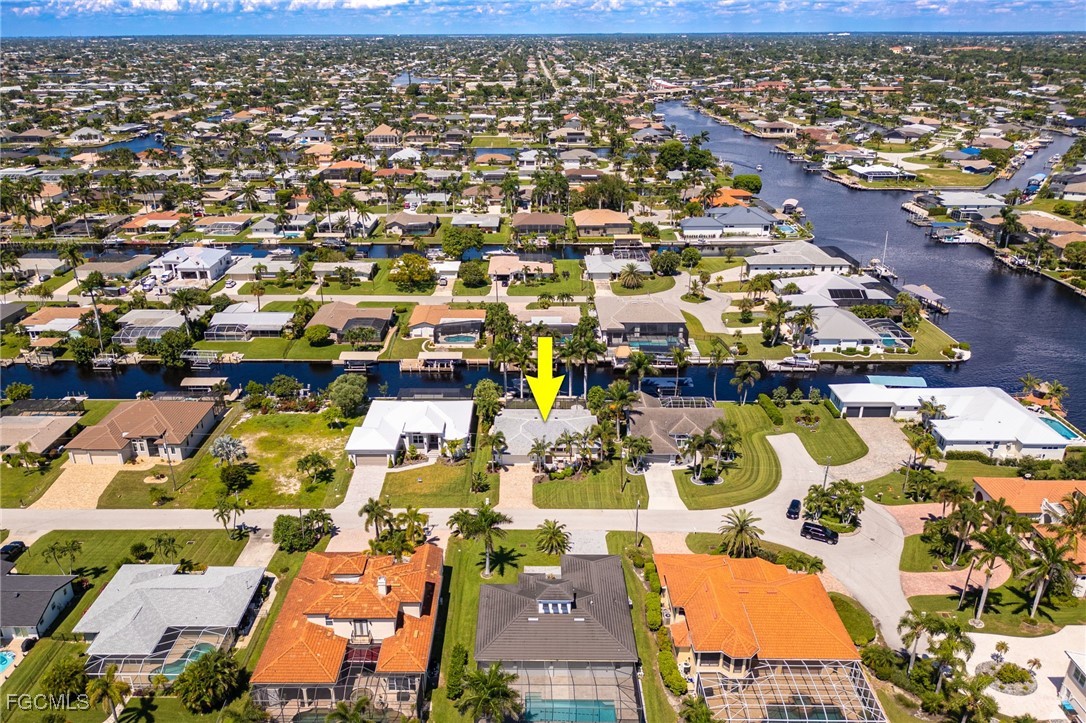 119 SW 52nd TER