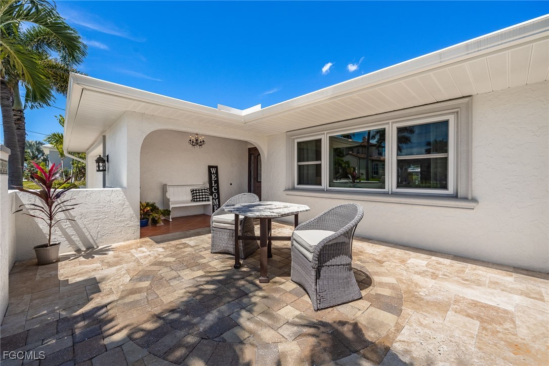 119 SW 52nd TER