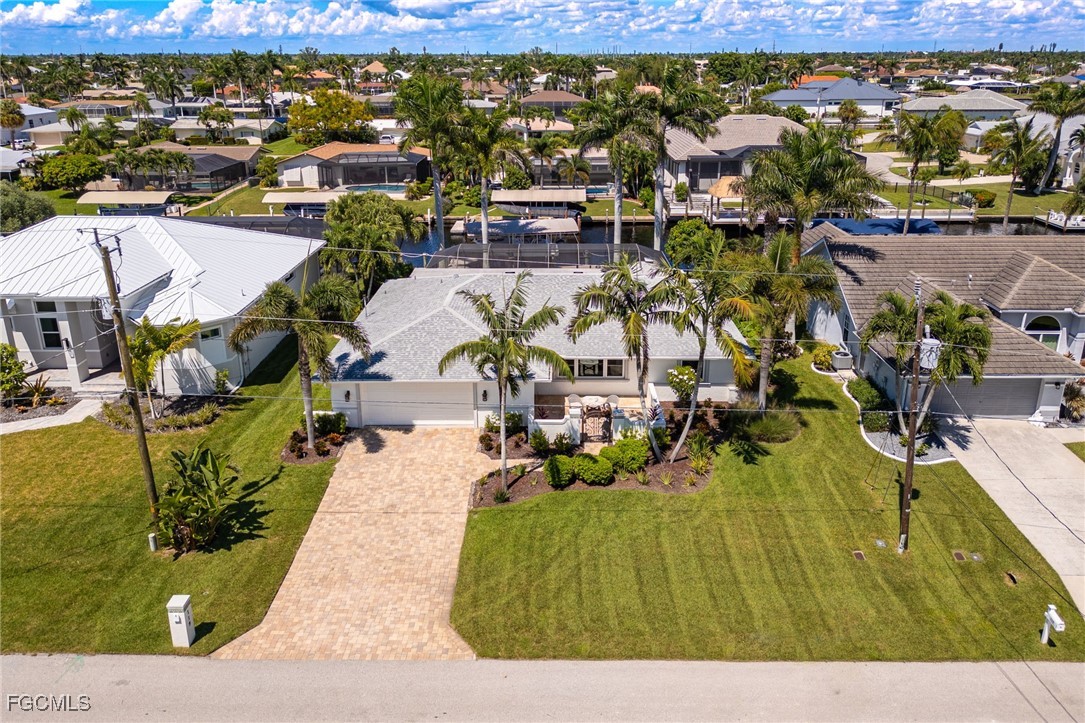 119 SW 52nd TER