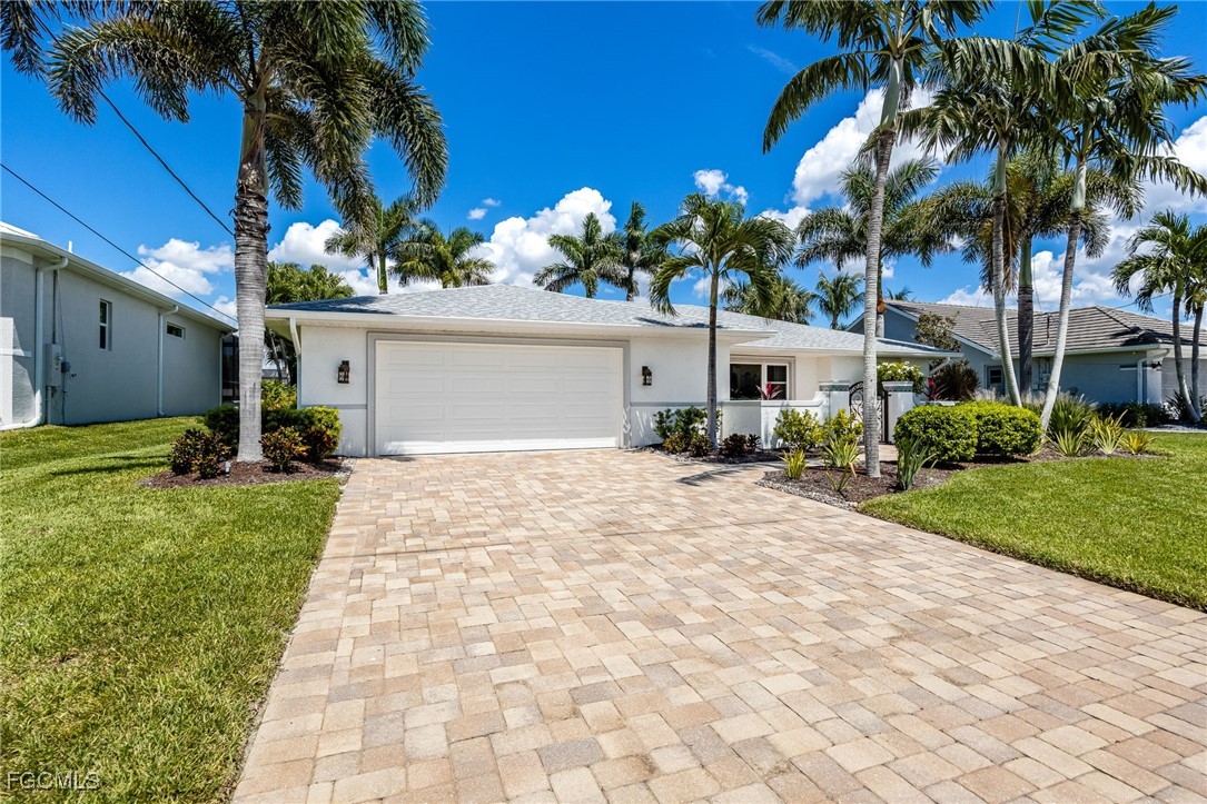 119 SW 52nd TER