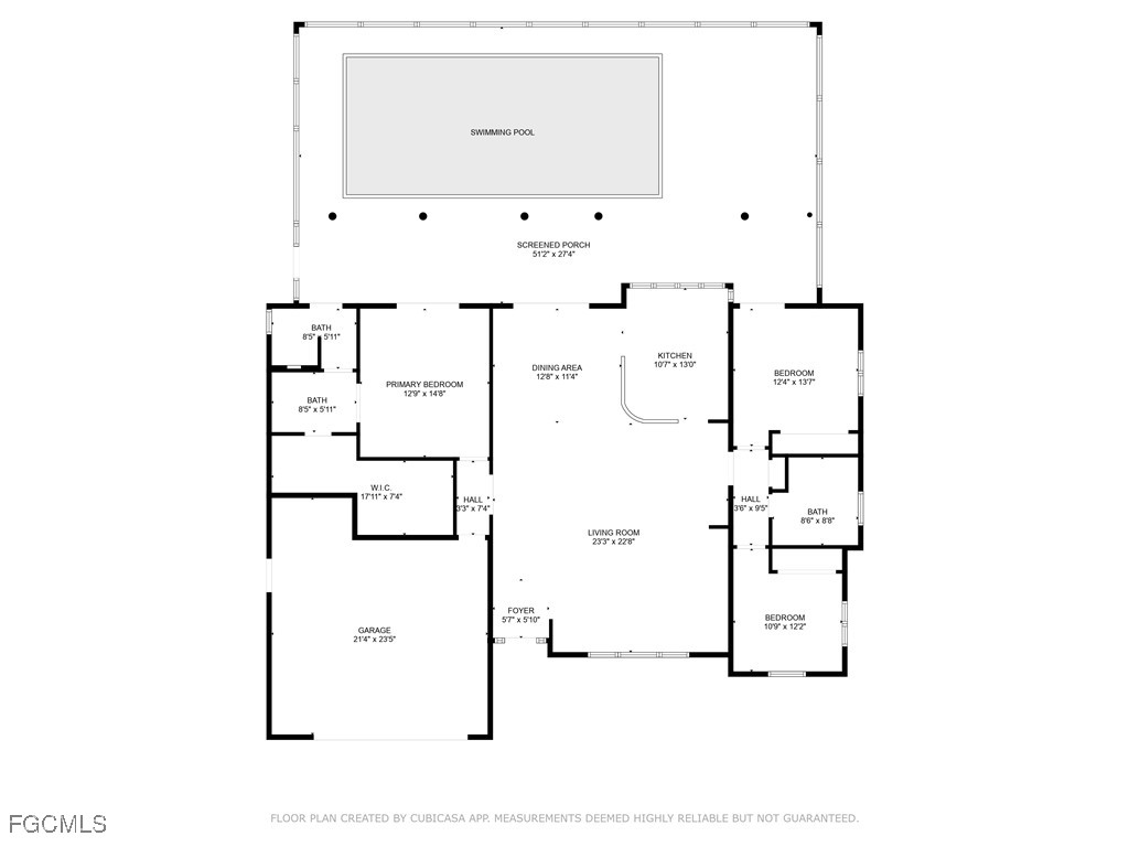 119 SW 52nd TER