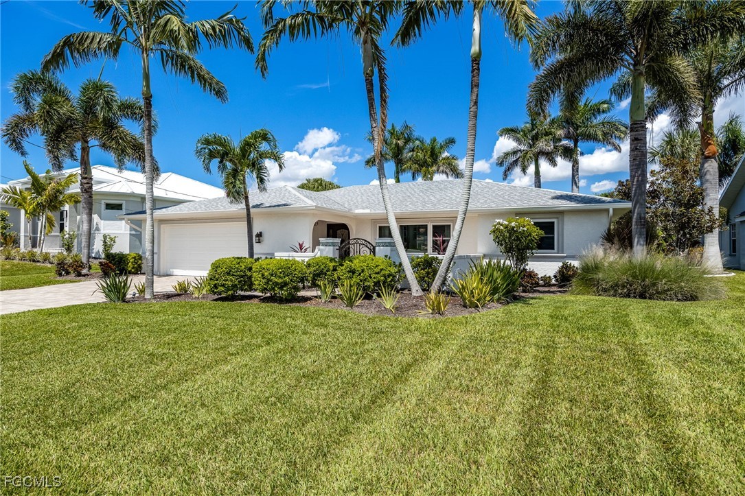 119 SW 52nd TER