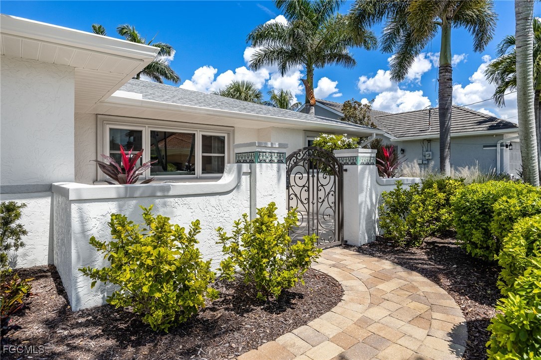 119 SW 52nd TER