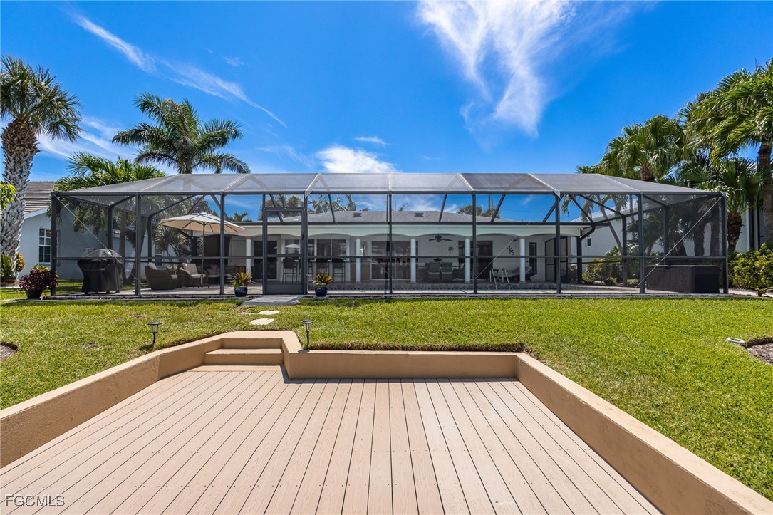 119 SW 52nd TER
