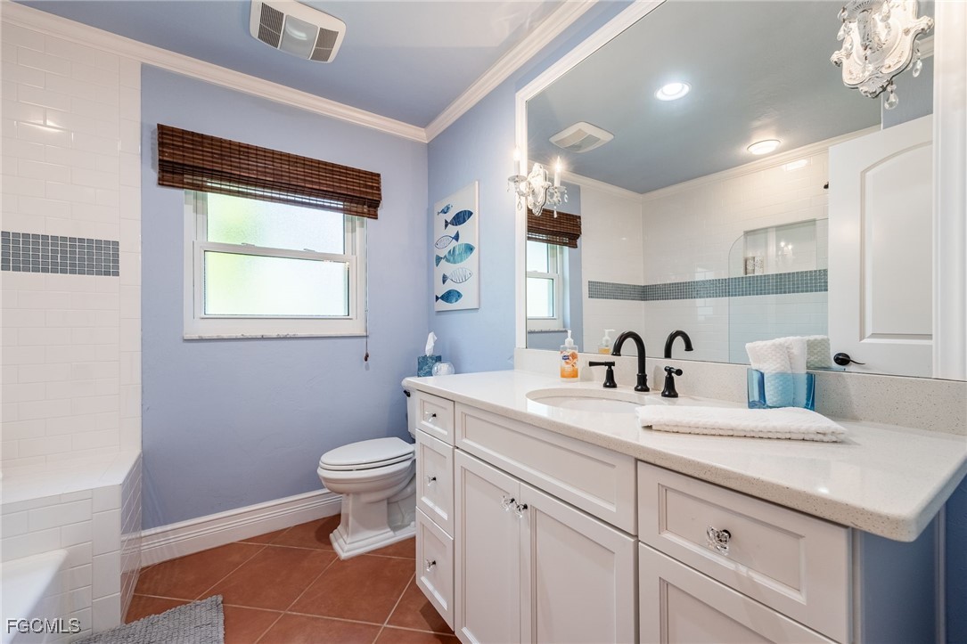 119 SW 52nd TER