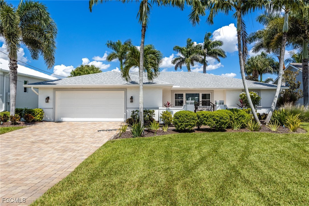 119 SW 52nd TER