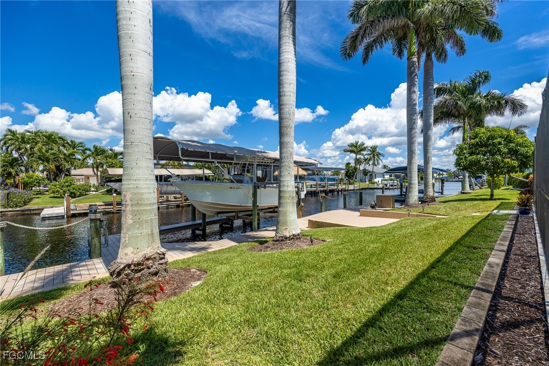 119 SW 52nd TER