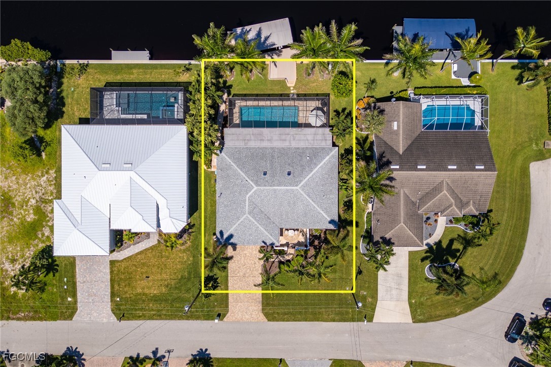 119 SW 52nd TER