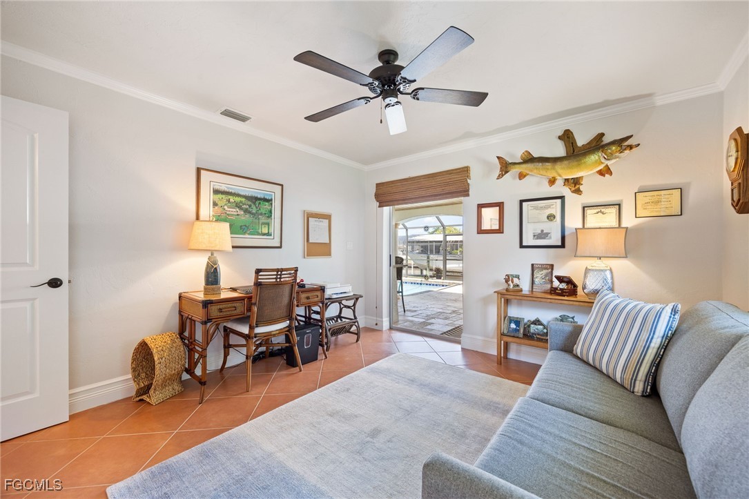 119 SW 52nd TER