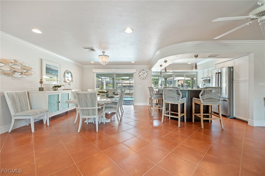 119 SW 52nd TER