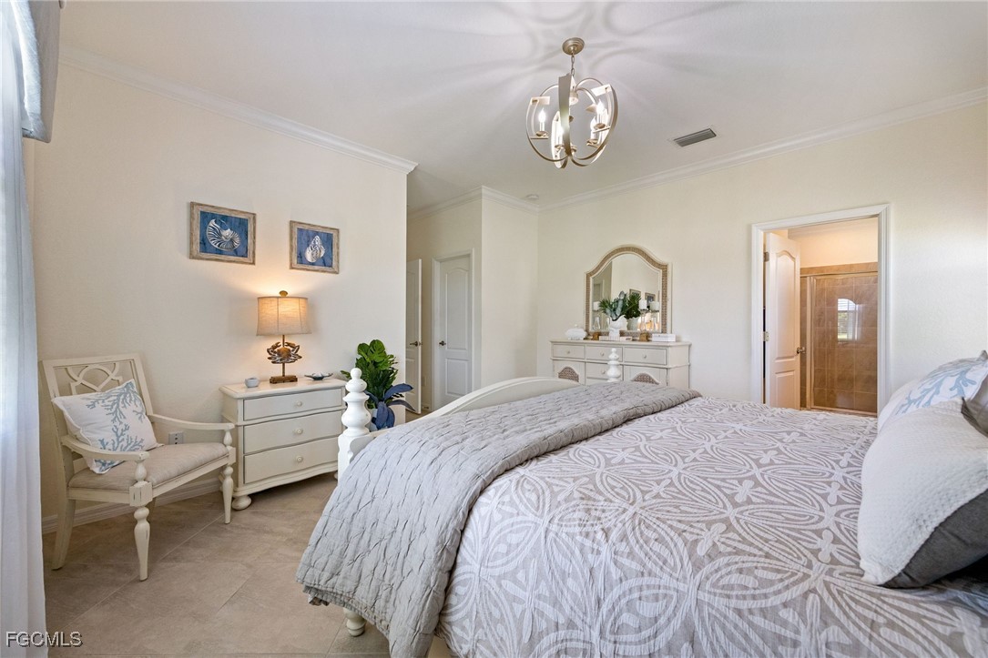 14522 Monrovia LN