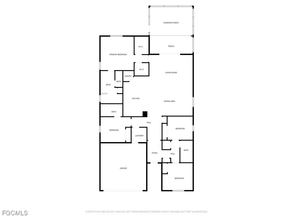 14522 Monrovia LN